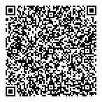 QR код "Бинг Хан"