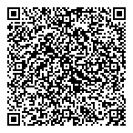 QR код "MLP"