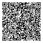 QR код "Линкор, ЖСК"