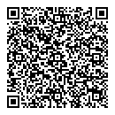 QR код "МилоФарма"