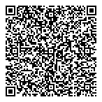 QR код "Имперский Дом"