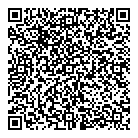 QR код "Ателье"