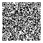 QR код "Окна Мастер"