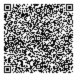 QR код "Фрегат, ТСЖ"