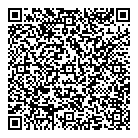 QR код "Kaleva"