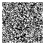 QR код "Коперник, ТСЖ"