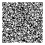 QR код "Арт Лайн"