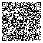 QR код "Диалог"