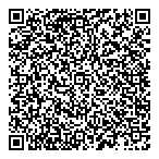 QR код "4x4obves"