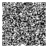 QR код "Космос инжиниринг"
