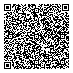 QR код "ТРИ КОТА"