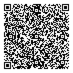 QR код "1929"