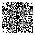 QR код "Компьютер+"