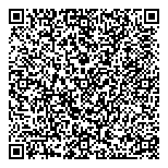 QR код "РЛ-Подольск"