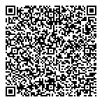 QR код "Эксперт-Урал"