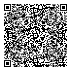 QR код "Магия хобби"