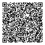 QR код "Uniwell"