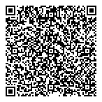 QR код "Оникс"