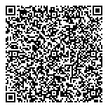QR код "Шинохран"