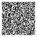 QR код "СтолБери"