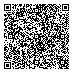 QR код "SCAVOLINI Store"