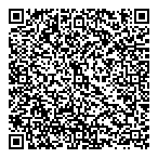 QR код "Ферро-Строй"