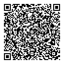 QR код "Bed-mobile"