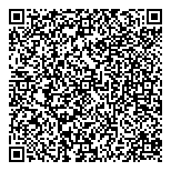 QR код "Ли Вест"