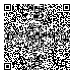 QR код "RingTime"