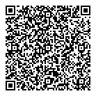 QR код "Ralf Ringer"