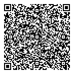 QR код "Халонг"