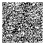 QR код "Райффайзенбанк"