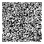 QR код "Эссе"