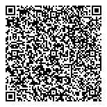 QR код "МегаФон"
