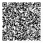 QR код "D`S damat"