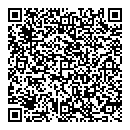 QR код "John Carter"