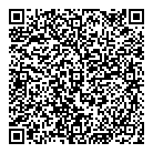 QR код "Фотоцентр"
