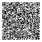 QR код "EDISON"