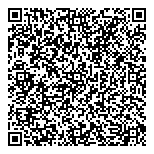 QR код "Модная точка"