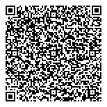 QR код "SafeSpace"