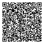 QR код "Имидж-студия"