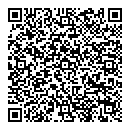 QR код "Мечта, ЖСК"