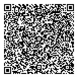 QR код "Калетта"