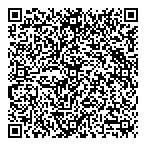 QR код "Даймонд Клаб"