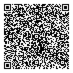 QR код "Матрикс"
