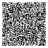 QR код "Bigfoot Store"