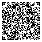 QR код "Commandart"