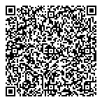 QR код "Медик-1, ЖСК"