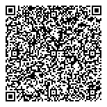 QR код "Skyprint"