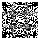 QR код "Magniflex"